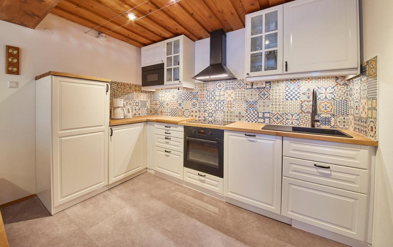 Appartements Cozy Feeling Saalbach-Hinterglemm Dış mekan fotoğraf