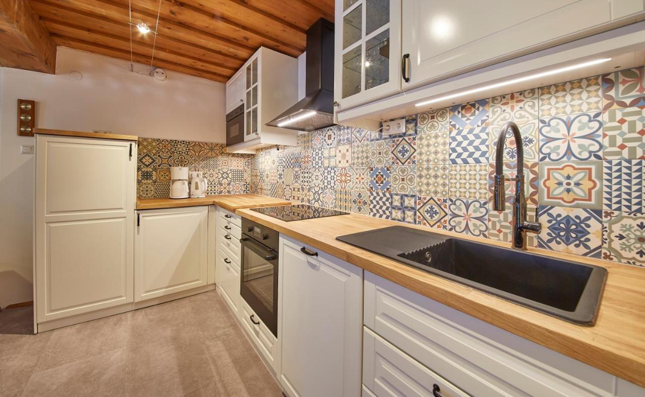 Appartements Cozy Feeling Saalbach-Hinterglemm Dış mekan fotoğraf