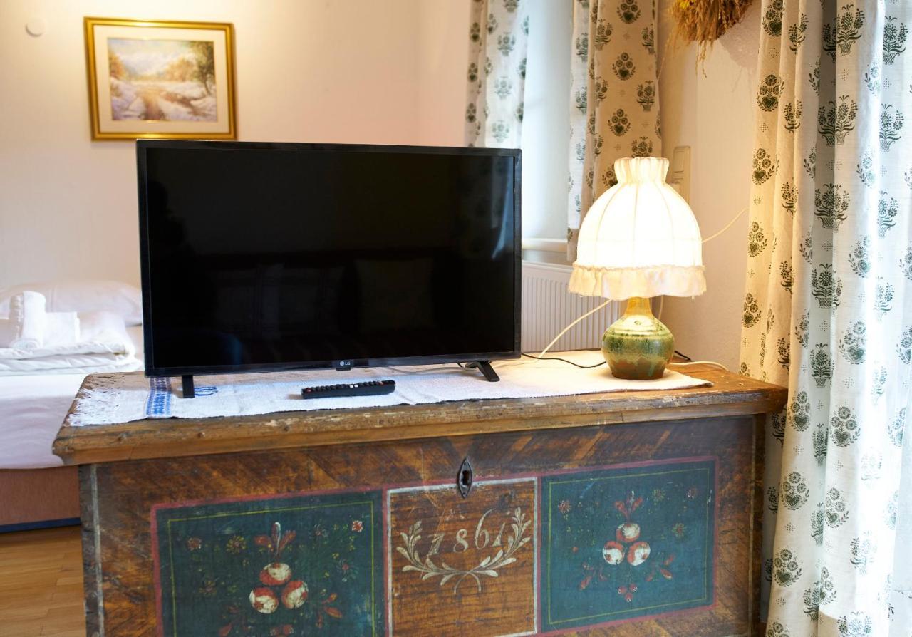 Appartements Cozy Feeling Saalbach-Hinterglemm Dış mekan fotoğraf