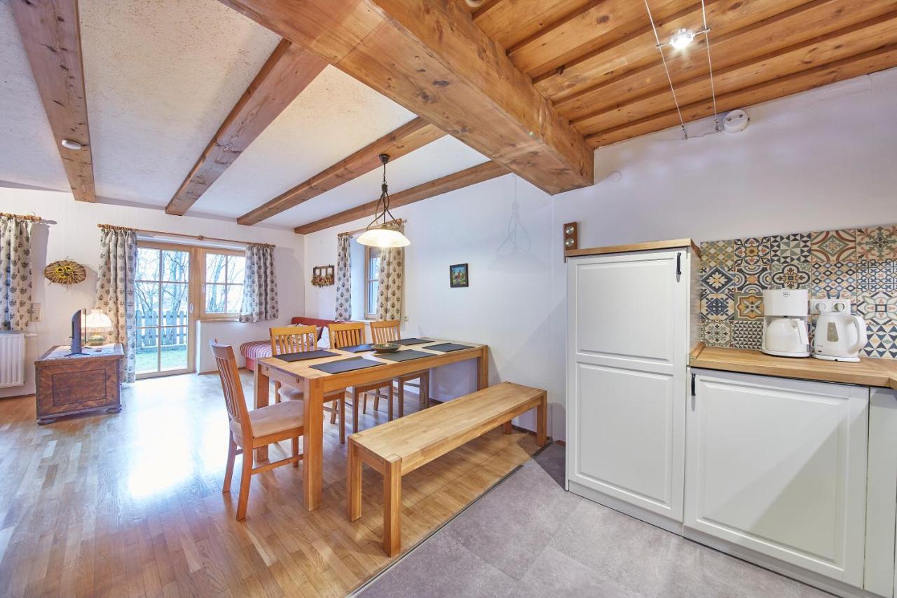 Appartements Cozy Feeling Saalbach-Hinterglemm Dış mekan fotoğraf
