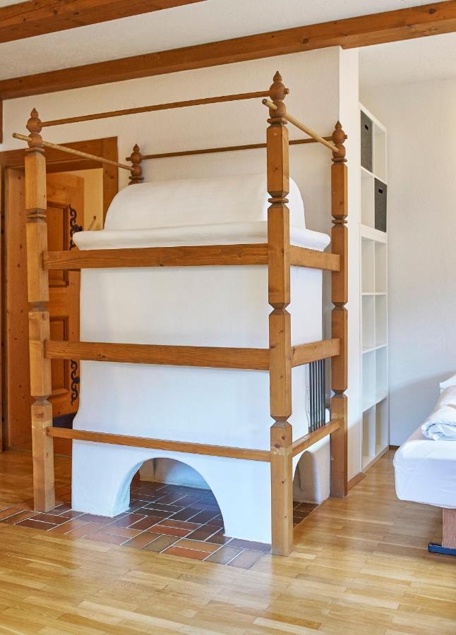 Appartements Cozy Feeling Saalbach-Hinterglemm Dış mekan fotoğraf