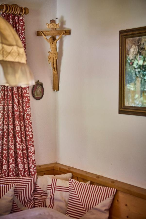 Appartements Cozy Feeling Saalbach-Hinterglemm Dış mekan fotoğraf
