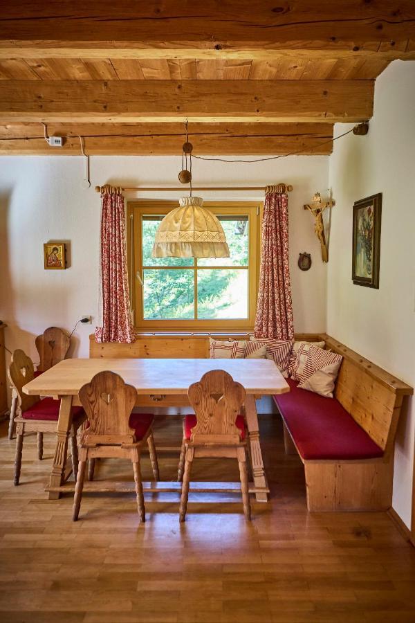 Appartements Cozy Feeling Saalbach-Hinterglemm Dış mekan fotoğraf
