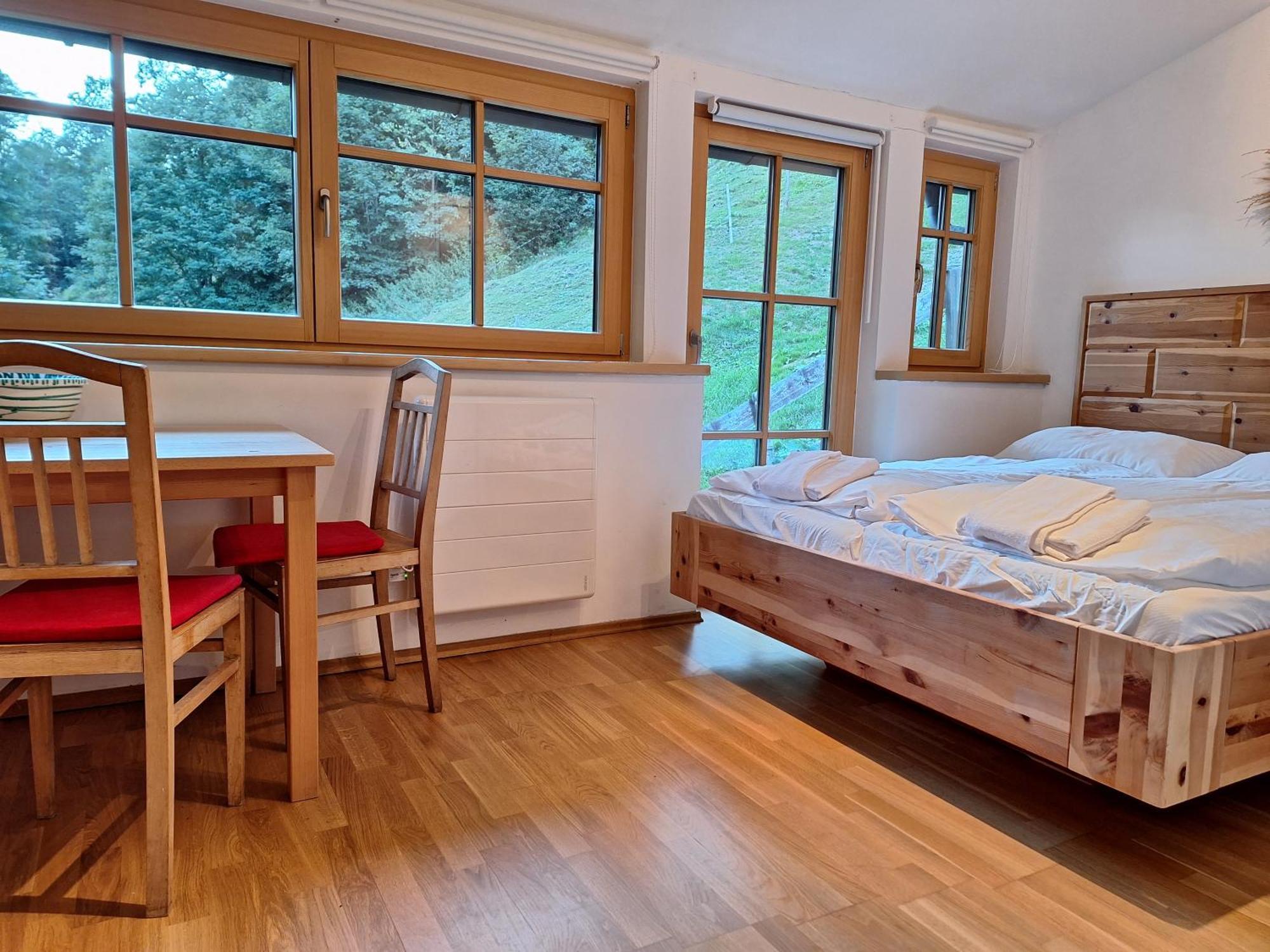 Appartements Cozy Feeling Saalbach-Hinterglemm Dış mekan fotoğraf