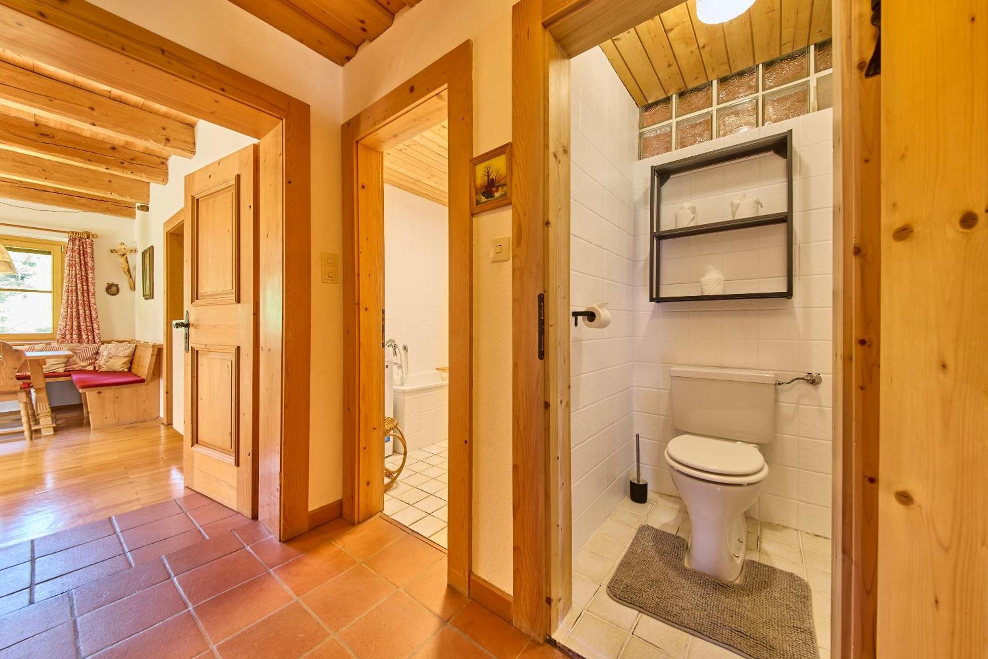 Appartements Cozy Feeling Saalbach-Hinterglemm Dış mekan fotoğraf