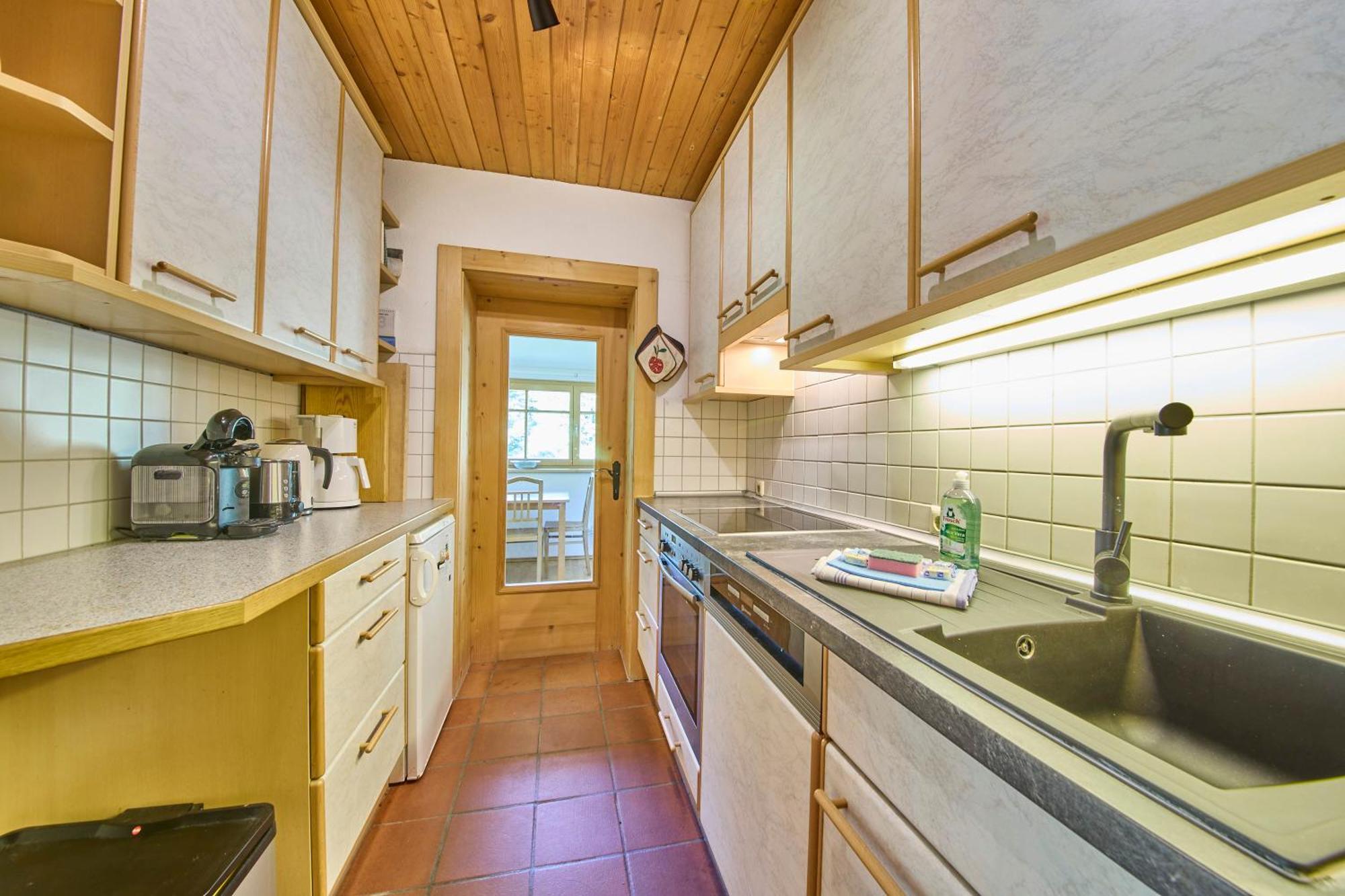 Appartements Cozy Feeling Saalbach-Hinterglemm Dış mekan fotoğraf