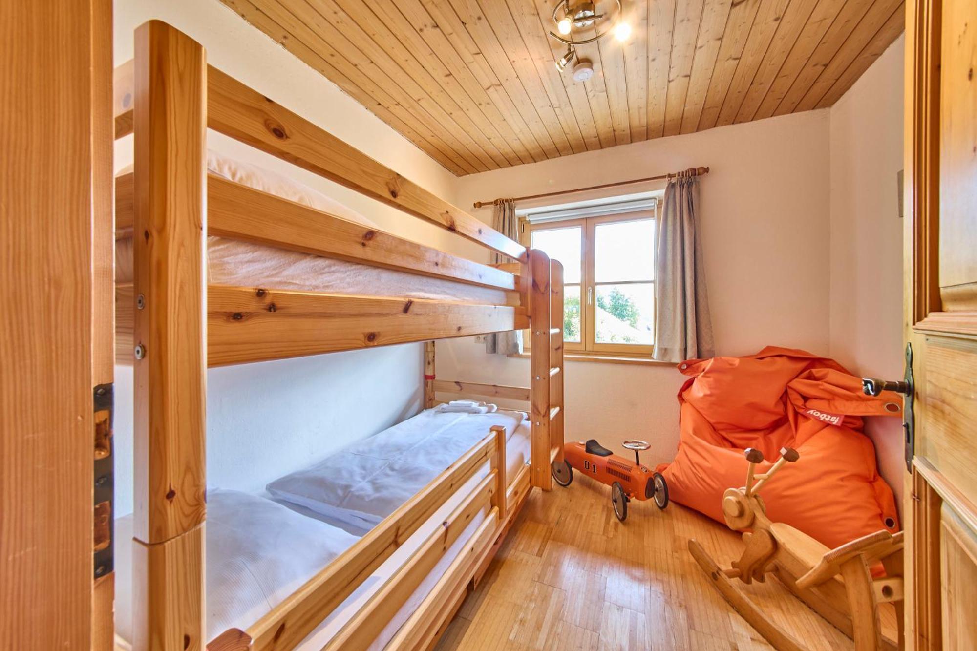 Appartements Cozy Feeling Saalbach-Hinterglemm Dış mekan fotoğraf