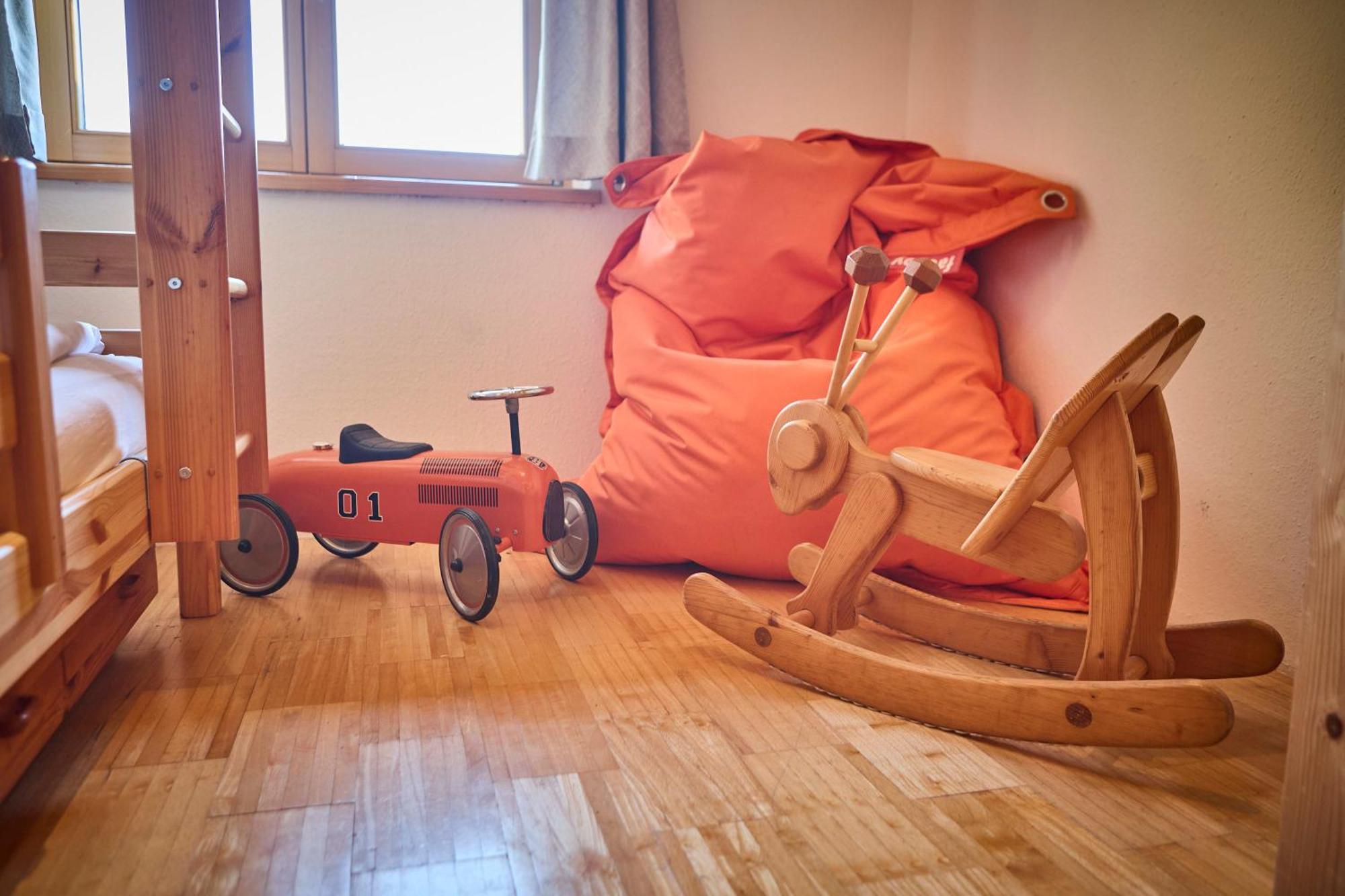Appartements Cozy Feeling Saalbach-Hinterglemm Dış mekan fotoğraf