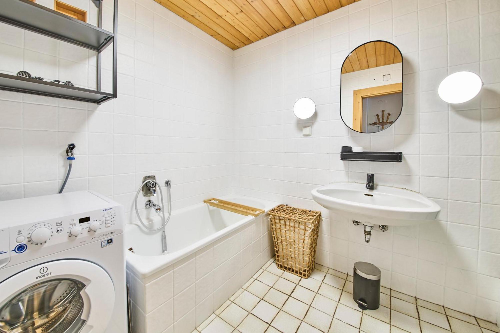 Appartements Cozy Feeling Saalbach-Hinterglemm Dış mekan fotoğraf