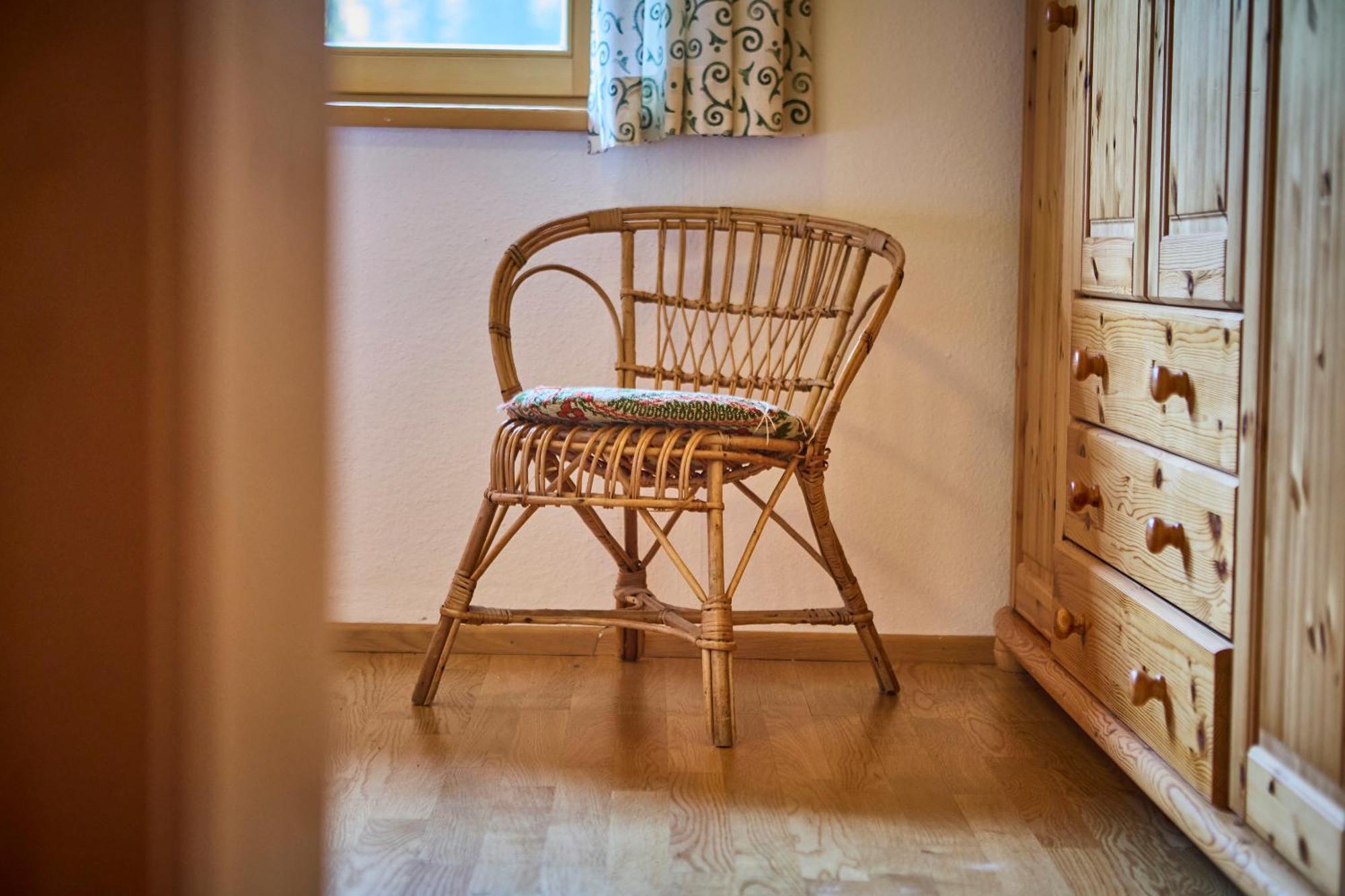 Appartements Cozy Feeling Saalbach-Hinterglemm Dış mekan fotoğraf