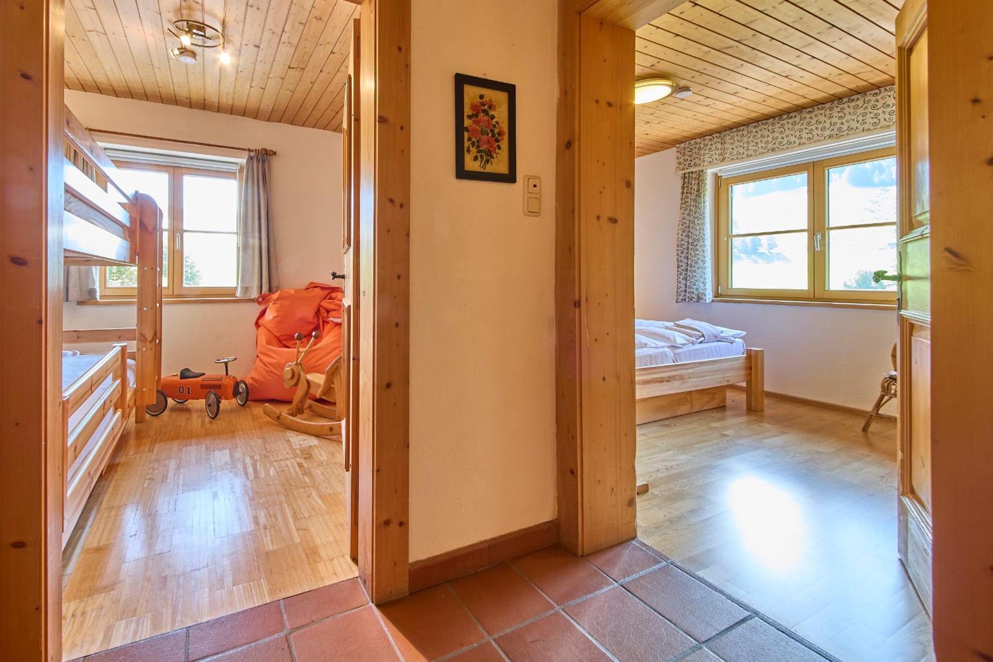 Appartements Cozy Feeling Saalbach-Hinterglemm Dış mekan fotoğraf
