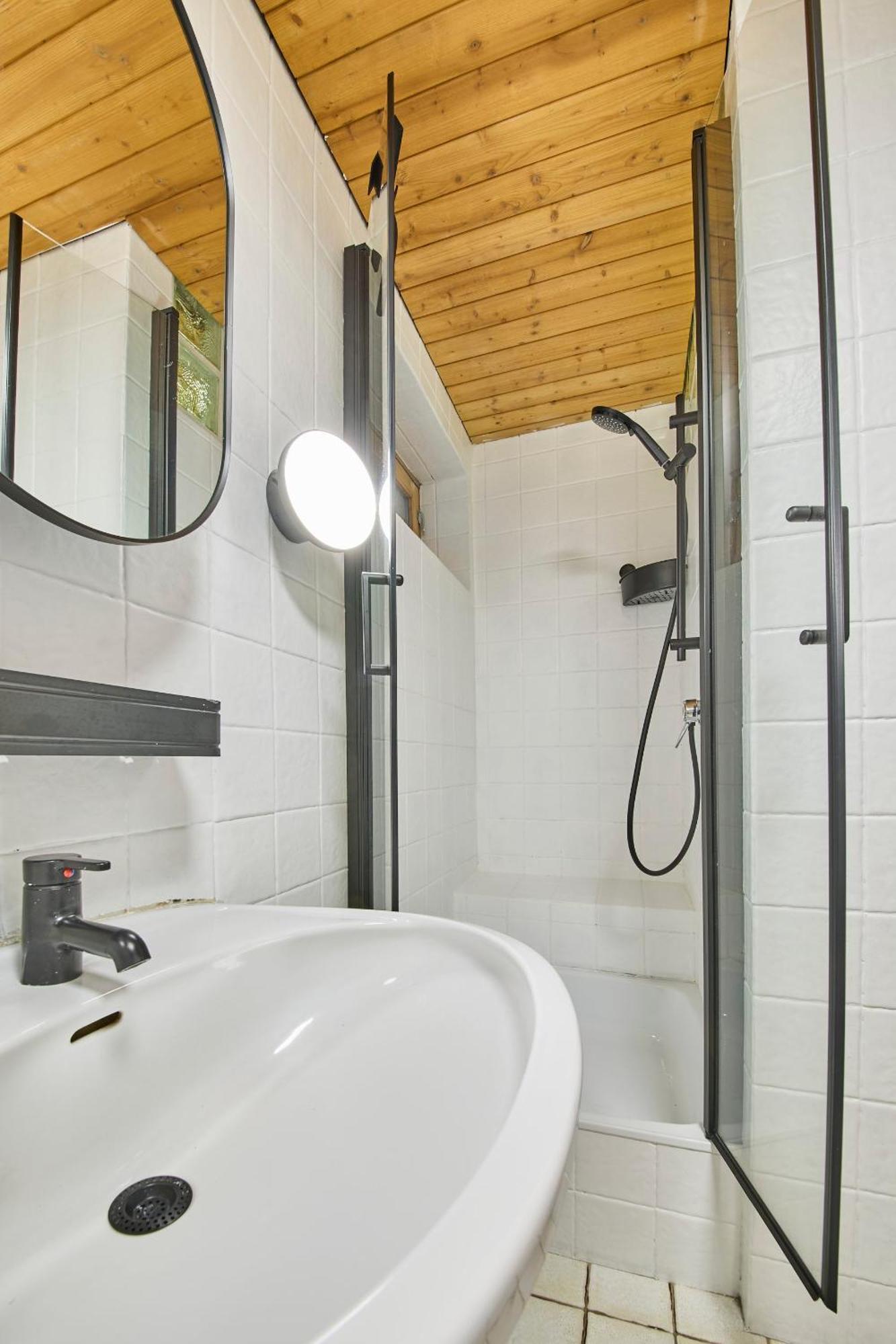 Appartements Cozy Feeling Saalbach-Hinterglemm Dış mekan fotoğraf