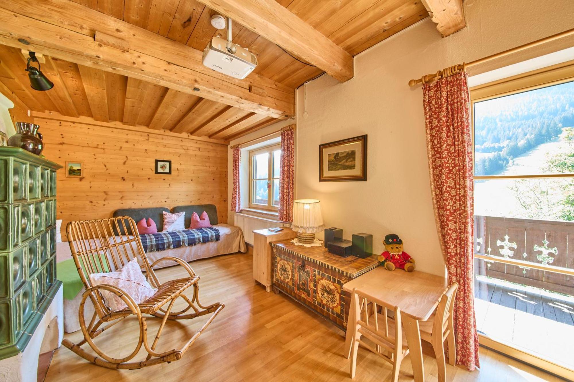Appartements Cozy Feeling Saalbach-Hinterglemm Dış mekan fotoğraf